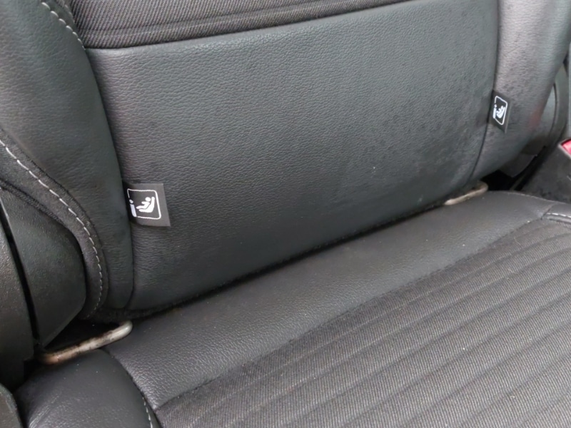 Used Ford Kuga 2019 for sale - 76628677: Photo 18