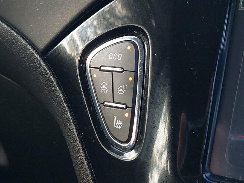 Used Vauxhall Corsa 2019 for sale - 77663931: Photo 16