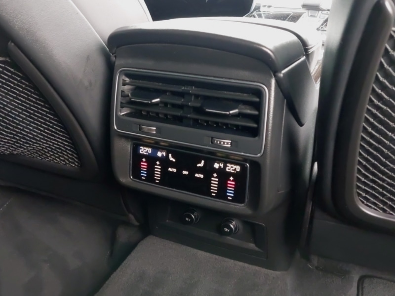 Used Audi Q7 2024 for sale - 77284370: Photo 17