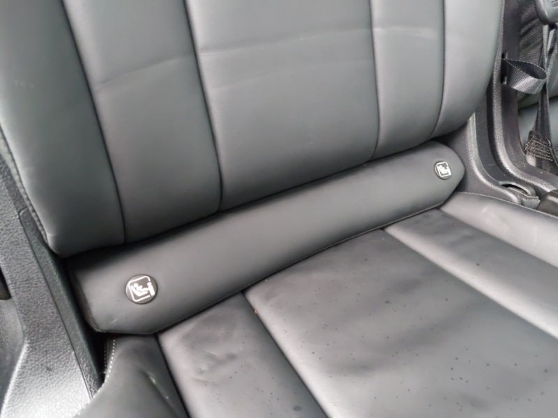 Used Audi Q7 2024 for sale - 77284370: Photo 18