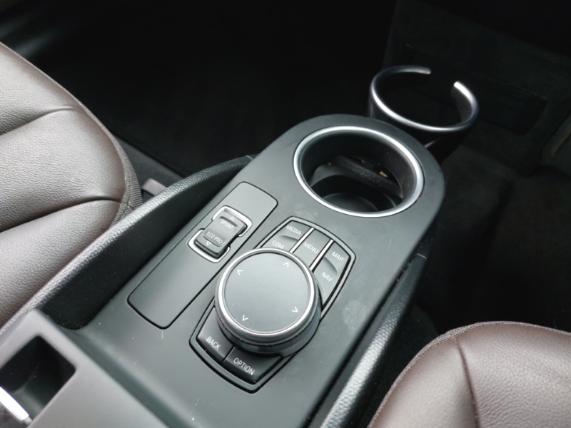 Used BMW i3 2021 for sale - 76543334: Photo 16