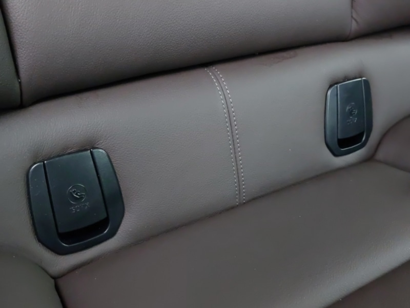 Used BMW i3 2021 for sale - 76543334: Photo 17