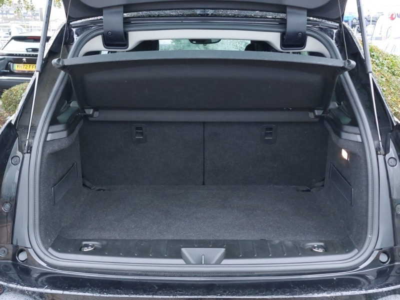 Used BMW i3 2021 for sale - 76543334: Photo 8