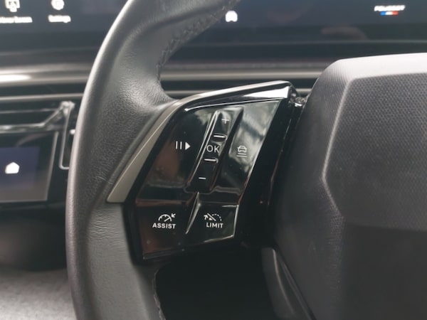 Used Peugeot 3008 2025 for sale - 76309035: Photo 13