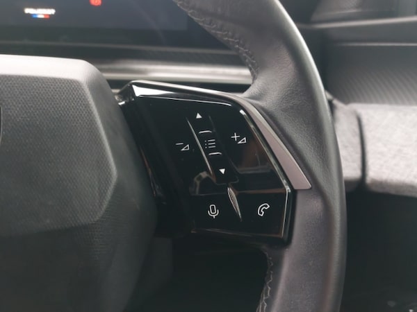 Used Peugeot 3008 2025 for sale - 76309035: Photo 14