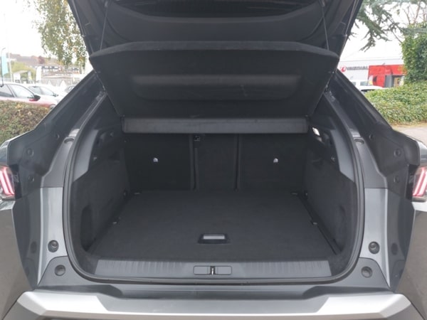 Used Peugeot 3008 2025 for sale - 76309035: Photo 8