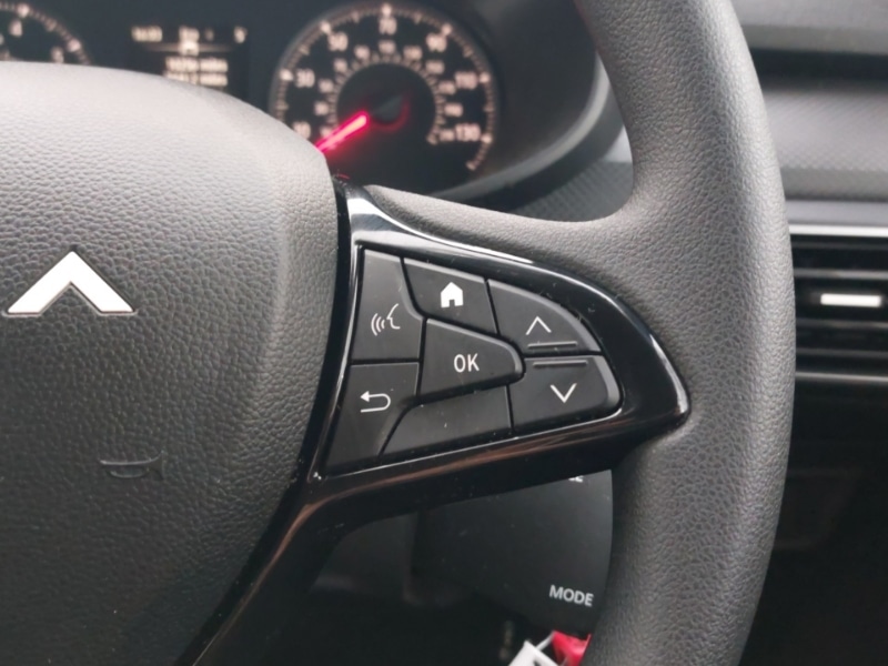 Used Dacia Jogger 2025 for sale - 77786703: Photo 14