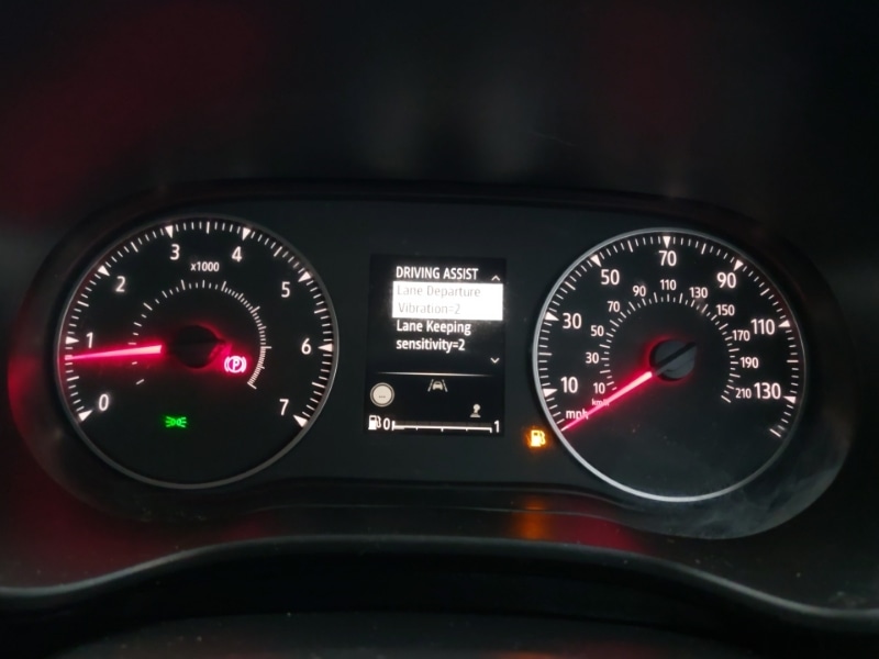 Used Dacia Jogger 2025 for sale - 77786703: Photo 16