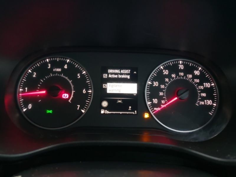 Used Dacia Jogger 2025 for sale - 77786703: Photo 17