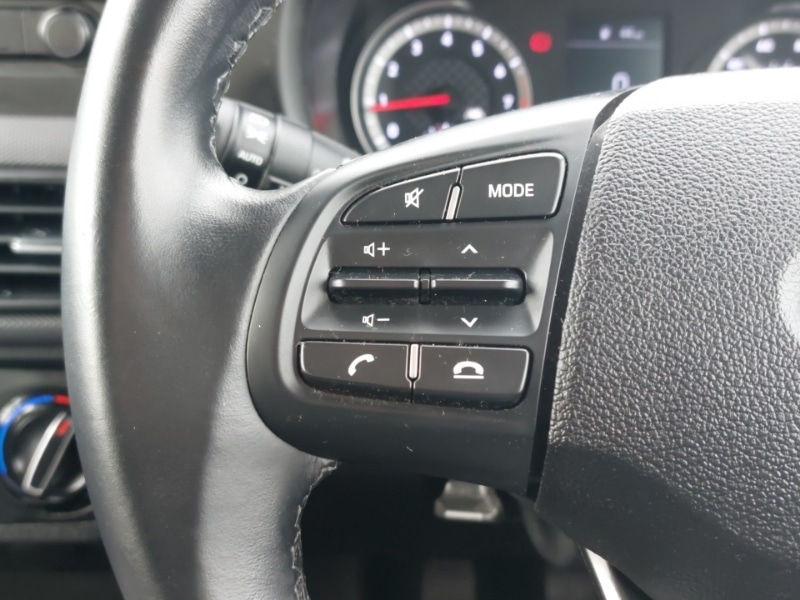 Used Hyundai i10 2022 for sale - 77988152: Photo 13