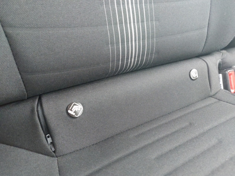 Used Hyundai i10 2022 for sale - 77988152: Photo 17