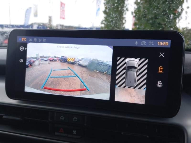 Used Jeep Other 2025 for sale - 77543894: Photo 11