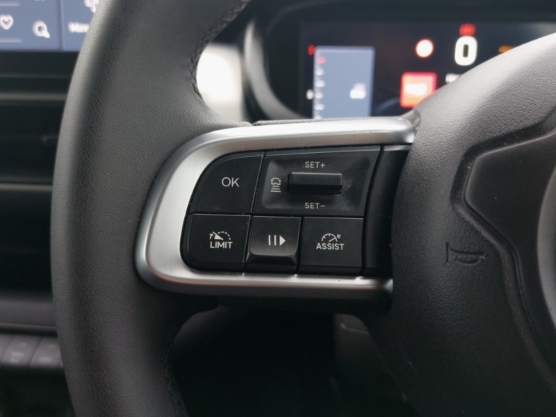 Used Jeep Other 2025 for sale - 77543894: Photo 13