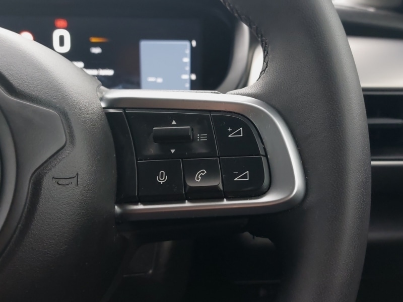 Used Jeep Other 2025 for sale - 77543894: Photo 14