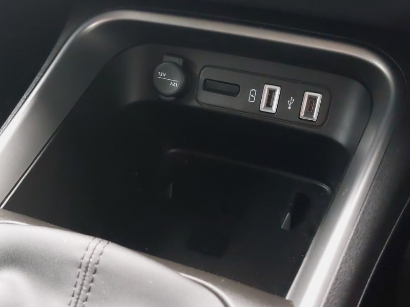 Used Jeep Other 2025 for sale - 77543894: Photo 16