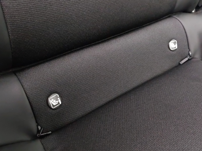 Used Jeep Other 2025 for sale - 77543894: Photo 17