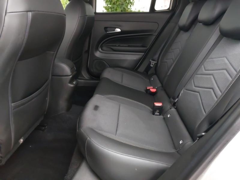 Used Jeep Other 2025 for sale - 77543894: Photo 6