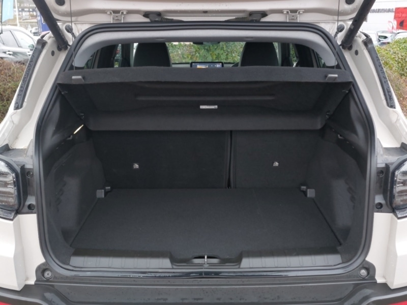 Used Jeep Other 2025 for sale - 77543894: Photo 8