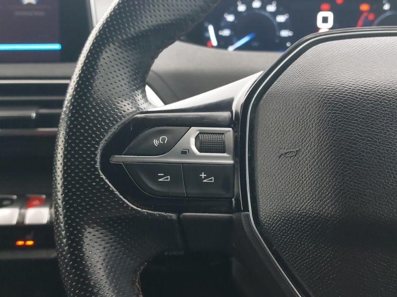 Used Peugeot 3008 2019 for sale - 77028519: Photo 13