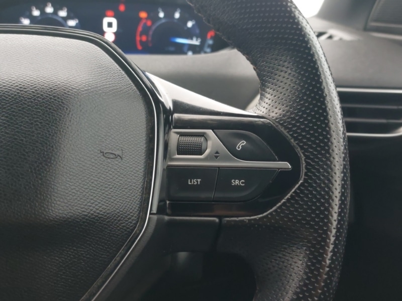 Used Peugeot 3008 2019 for sale - 77028519: Photo 14