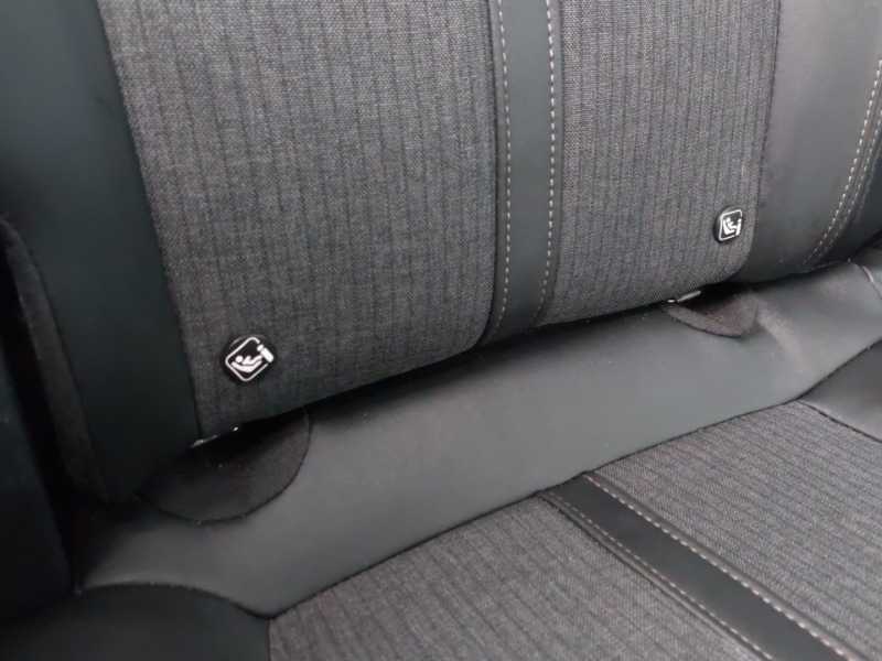 Used Peugeot 3008 2019 for sale - 77028519: Photo 17