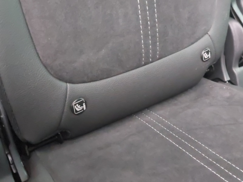 Used Vauxhall Crossland 2022 for sale - 77418817: Photo 18