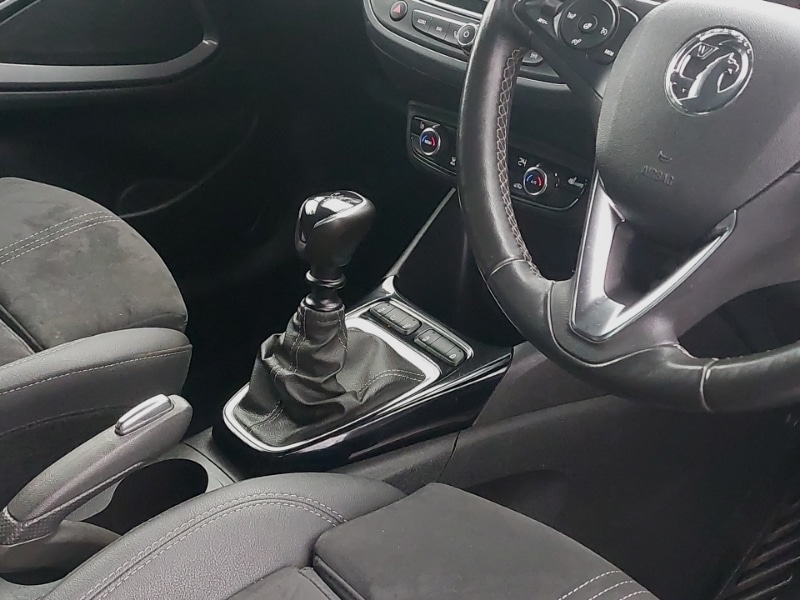 Used Vauxhall Crossland 2022 for sale - 77418817: Photo 19