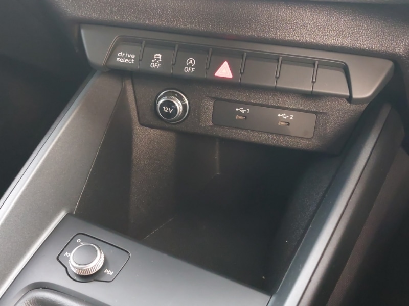 Used Audi A1 2022 for sale - 76537318: Photo 18