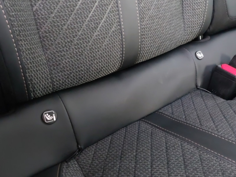 Used Peugeot 2008 2024 for sale - 77682373: Photo 17