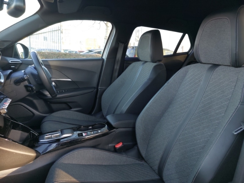 Used Peugeot 2008 2024 for sale - 77682373: Photo 18