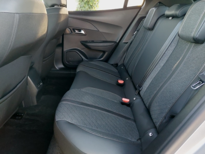 Used Peugeot 2008 2024 for sale - 77682373: Photo 6