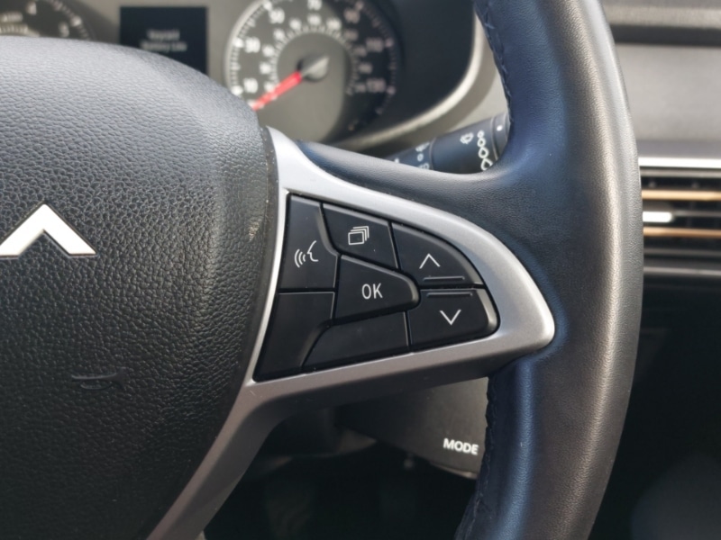 Used Dacia Jogger 2023 for sale - 76498100: Photo 14