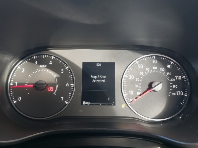 Used Dacia Jogger 2023 for sale - 76498100: Photo 15