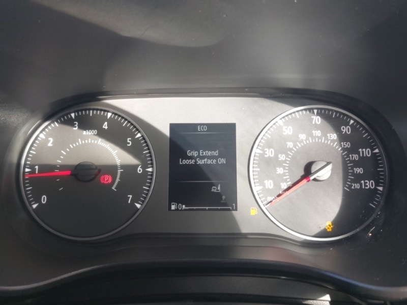 Used Dacia Jogger 2023 for sale - 76498100: Photo 16