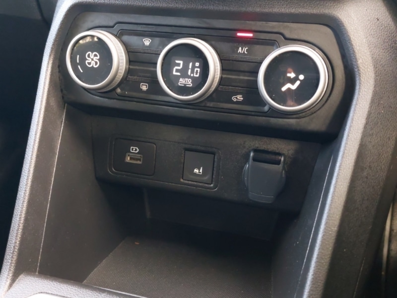 Used Dacia Jogger 2023 for sale - 76498100: Photo 17