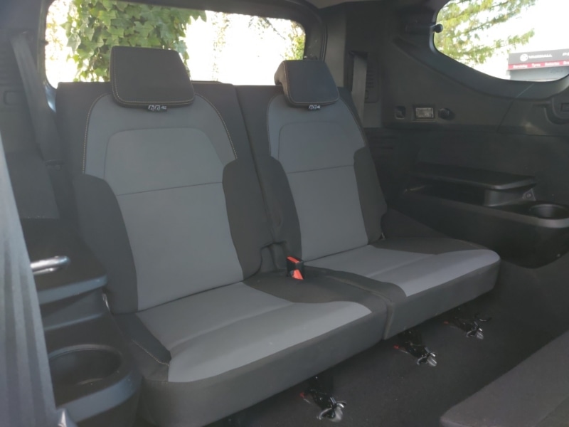 Used Dacia Jogger 2023 for sale - 76498100: Photo 18