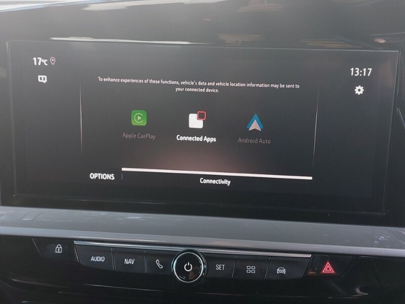 Used Vauxhall Mokka 2022 for sale - 75989421: Photo 10