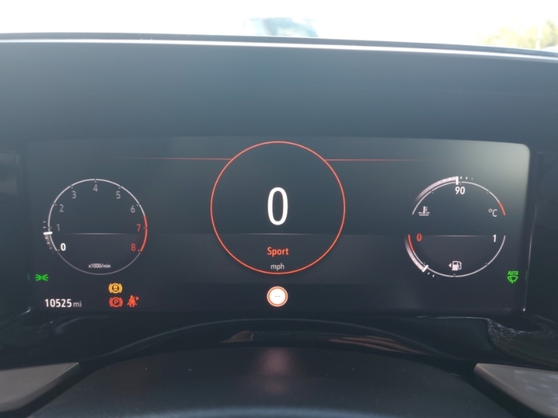 Used Vauxhall Mokka 2022 for sale - 75989421: Photo 16