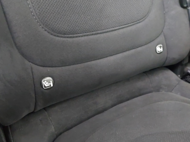 Used Hyundai TUCSON 2023 for sale - 77922839: Photo 17