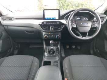 Used Ford Kuga 2022 for sale - 74882434: Photo