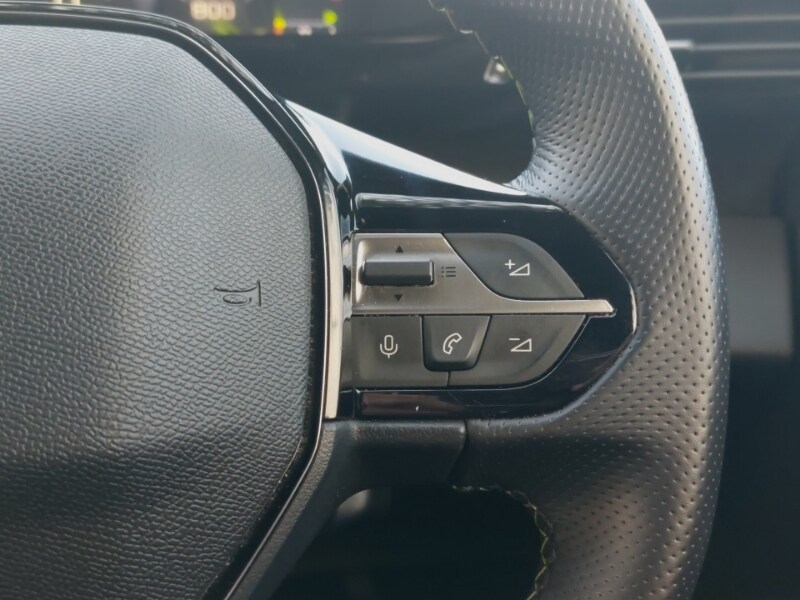 Used Peugeot 408 2024 for sale - 77448711: Photo 14