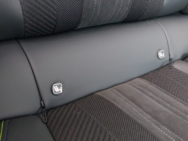 Used Peugeot 408 2024 for sale - 77448711: Photo 18