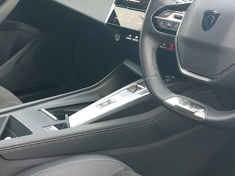 Used Peugeot 408 2024 for sale - 77448711: Photo 19