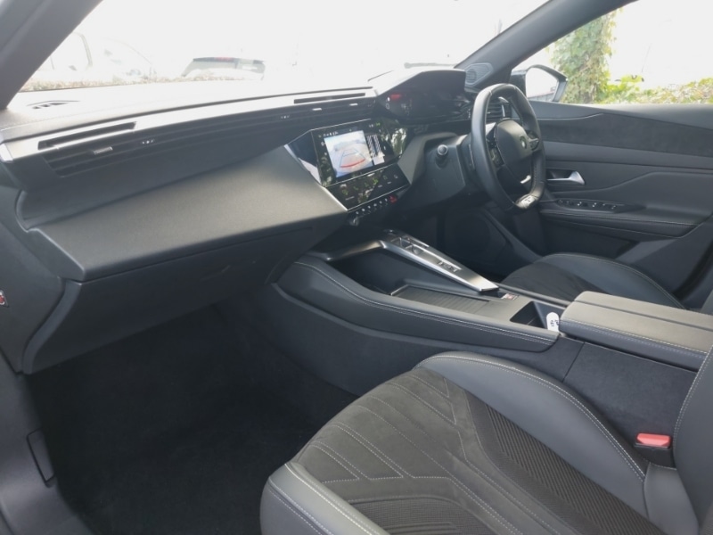 Used Peugeot 408 2024 for sale - 77448711: Photo 5