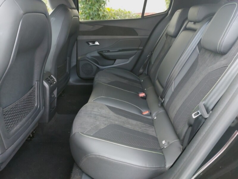 Used Peugeot 408 2024 for sale - 77448711: Photo 6