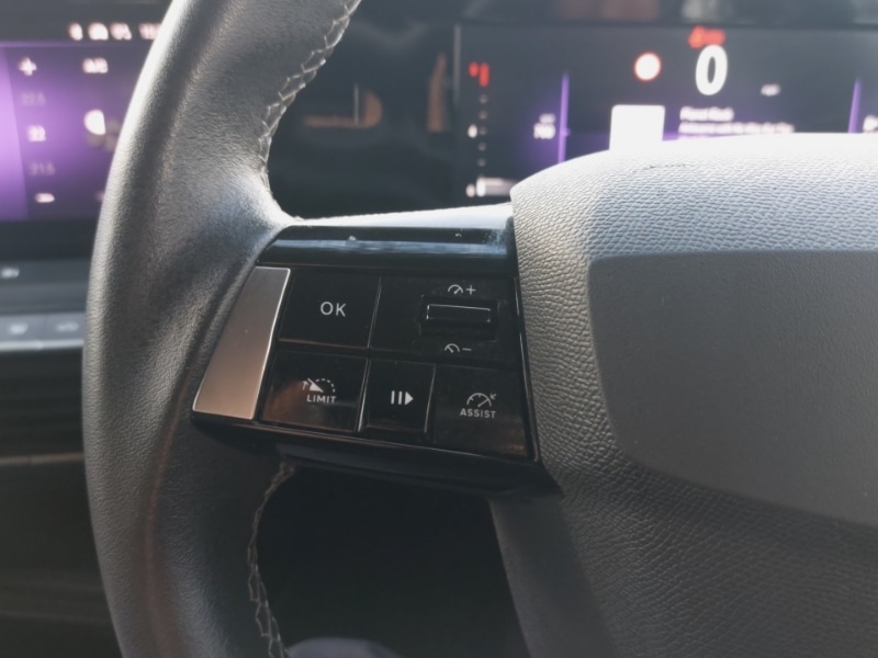 Used Vauxhall Astra 2022 for sale - 76571508: Photo 13