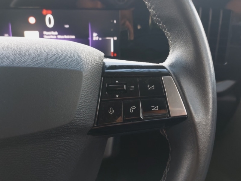 Used Vauxhall Astra 2022 for sale - 76571508: Photo 14