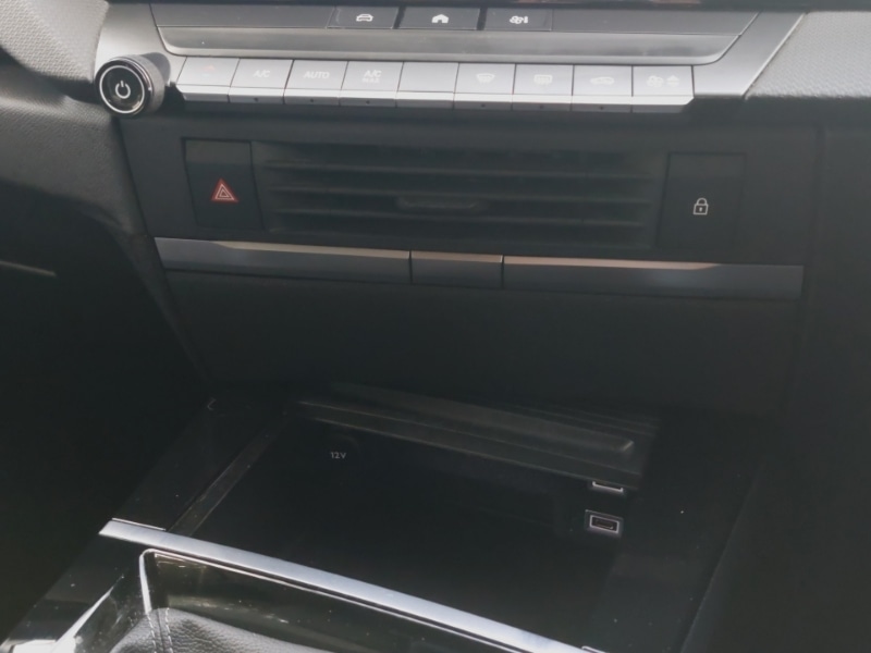 Used Vauxhall Astra 2022 for sale - 76571508: Photo 18