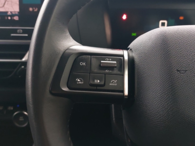 Used Citroen C4 2022 for sale - 76471665: Photo 13