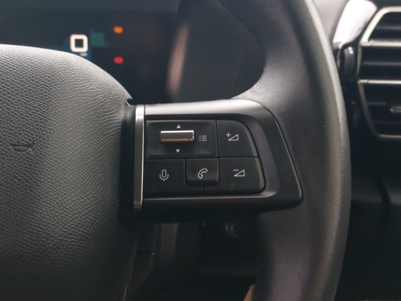 Used Citroen C4 2022 for sale - 76471665: Photo 14